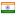 aegroupindia.com server is located in India